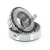 HM88611-TIMKEN