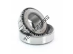 HM88611-TIMKEN