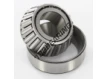 HM89443-89410-TIMKEN