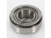 HM89449-HM89410-TIMKEN