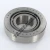 HM903244-HM903216-TIMKEN