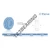 HM905843-HM905810-ASFERSA