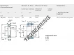 HM911245-W-HM911210-QV001-SKF