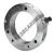 HMV180E-SKF