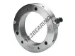HMV180E-SKF