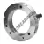 HMV200E-SKF