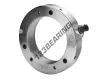 HMVC36E-SKF
