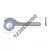 HN-2-3-SKF