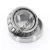 HR-30207-J-NSK