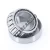 HR-32006-XJ-NSK