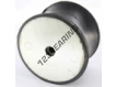 HR8-N-13085-16