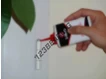 HUILE-TOUS-USAGES-BURETTE-100ML-3ENUN
