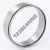 IR100-110-30-SKF