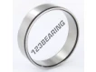 IR100-110-30-SKF