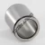 IR12-16-20-SKF