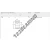 IR140-155-35-SKF