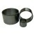 IR15X18X16-XL-INA