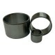 IR15X18X16-XL-INA