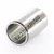 IR20-25-38.5-SKF