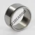 IR30-35-16-SKF