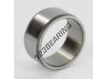 IR30-35-16-SKF
