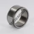 IR40-48-22-SKF