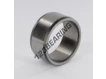 IR40-48-22-SKF