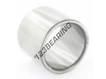 IR50-60-50-IKO