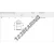 IR60-70-28-SKF