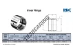 IR6848-RBC