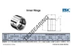 IR6919-RBC