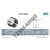 IR7193-C-RBC