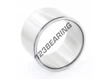 IR75-85-54-SKF