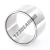 IR75-85-54-SKF