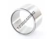 IR75-85-54-SKF