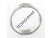IR85-95-26-SKF