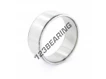 IR85-95-36-SKF
