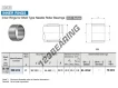 IRB2416-IKO
