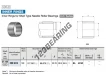 IRB3616-IKO