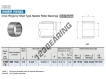 IRB612-1-IKO