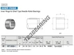 IRT5025-1-IKO