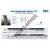 JA042-CP0-RBC