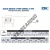 JA060-XP0-RBC