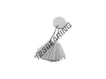 JAUGES-A-POULIES-POUR-COURROIES-STRIEES-OPTIBELT