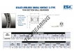 JB025-CP0-RBC