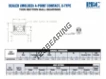 JB070-XP0-RBC