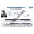 JB110-CP0-RBC