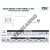 JC055-XP0-RBC