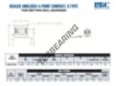 JC065-XP0-RBC