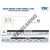 JC090-XP0-RBC
